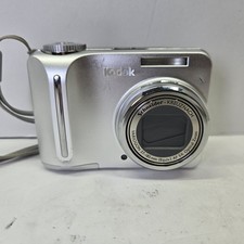 Kodak EasyShare C875 8,0
