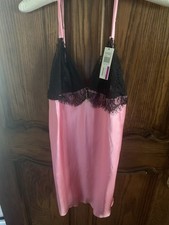 (NUOVO CON ETICHETTE) BADGLEY