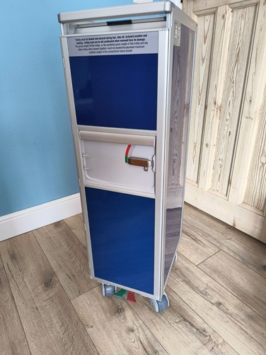 Brand new boxed safran - brand,
