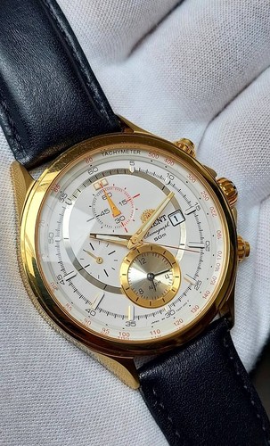 Orient tdot001n - orient,