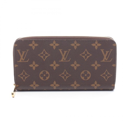 Portafoglio louis vuitton - portafoglio,