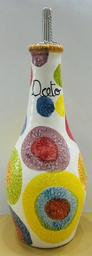 Ceramica bassano aceto - ceramica,