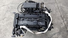 Motore G4ED HYUNDAI MATRIX 2001-2006 Benzina 1.6 / HYUNDAI COUPE 2001-2009 Be...