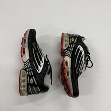 Taglia 7,5 - Nike Air Max Plus