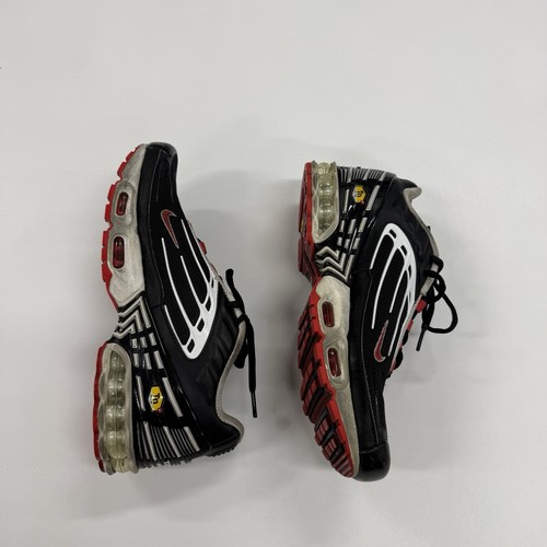 Taglia nike air - taglia, max