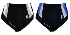 ACT SEVEN running short men's