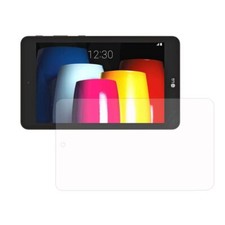 2X LG G Pad IV 8.0 Pellicola