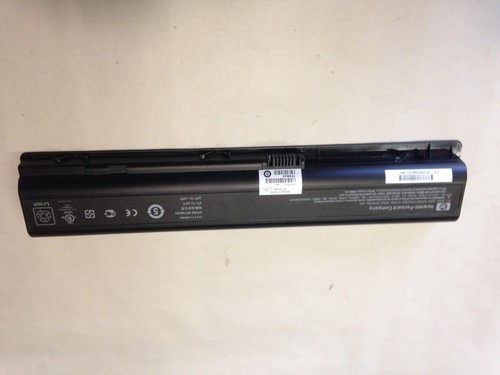 Dv9700 9700 batteria - hp, dv