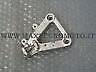 SUPPORTO PEDANA ANTERIORE DESTRO PER DUCATI 748 DEL 1999 (e12753)