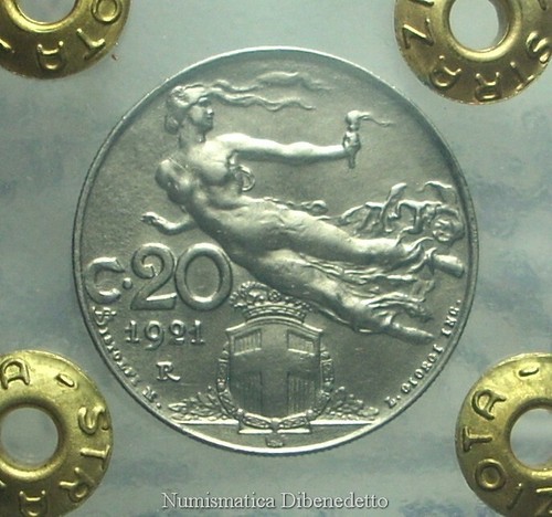Vittorio emanuele iii - a3,