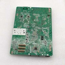 Scheda principale cc97 per
