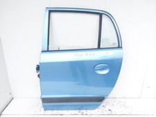 7700305030 PORTA POSTERIORE SX