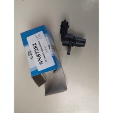 SENSORE MOTORE GIRI E FASE ALFA ROMEO FORD LAND ROVER OPEL VAUXHALL 0232103052