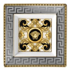 VASSOIO QUADRATO VERSACE BY
