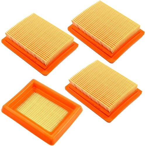 Pack hqrp filtro - filtro, per