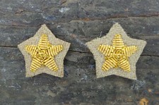 WW1 WW2 Riproduzione Coppia