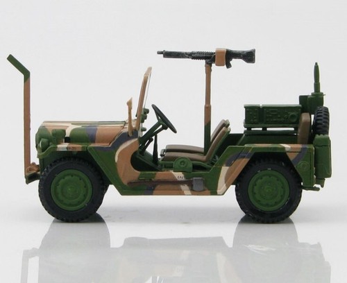 M151a2 ford mutt - m151a2, 82a