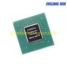 NUOVO GM107-400-A2 GTX750TI