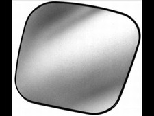 Hella 9MX 564 244-001 Vetro