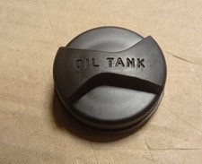 Aprilia Tappo Serbatoio Olio