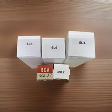 FILBEN FE 305 MAESTRO JUKEBOX