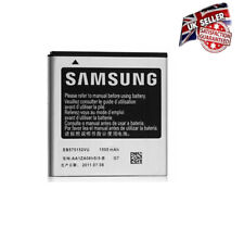 Per Samsung Galaxy EB575152VU S1 GT-I9000 I9001 I9003 PLUS 1500 mAh
