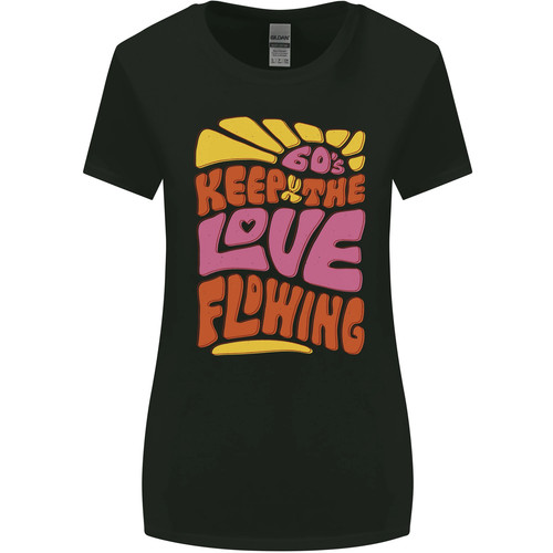 Shirt donna ampia taglio - donna,
