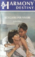 Ln3 - SCEGLIERE PER VIVERE -