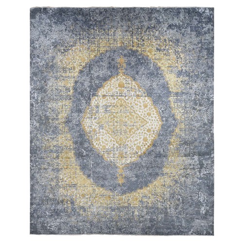 Tappeto oversize x15 - tappeto, 12'x15'1"