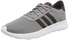 adidas lite racer k scarpe
