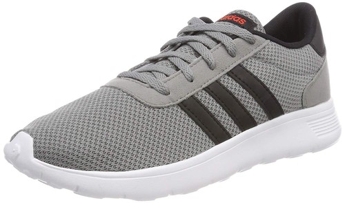 Adidas lite racer - lite, scarpe