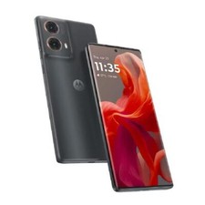 MOTOROLA MOTO G85 5G 256GB