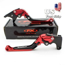For CBR600RR CBR954RR 2003 CNC