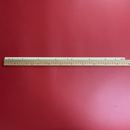 1pz striscia led - striscia, lg