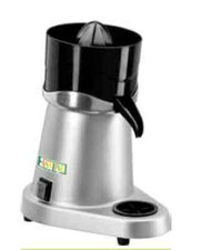 Spremiagrumi elettrico  professionale - SM-CJ4