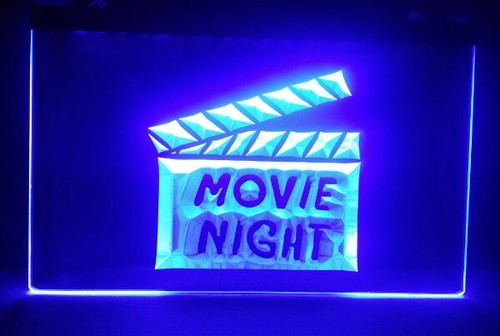 Nuovo film notte casa - film, caffè