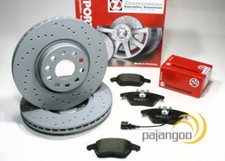 Zimmermann dischi freno