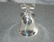 Campana campanella con