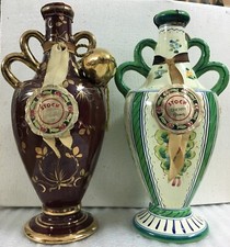 1 Bt. Cherry Brandy STOCK