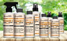 Olio di vitamina E viso pelle