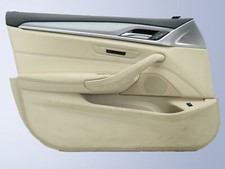 Originale Pannello Porta Vl