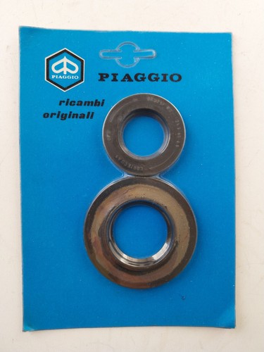 Piaggio 154822 kit paraoli - piaggio,