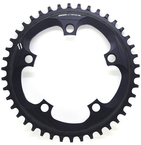 Sram force rival - sram, force/rival/apex
