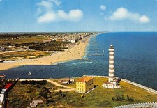 H557  LIDO DI JESOLO,  ITALY