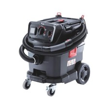 Aspirapolvere automatico - aspirapolvere,