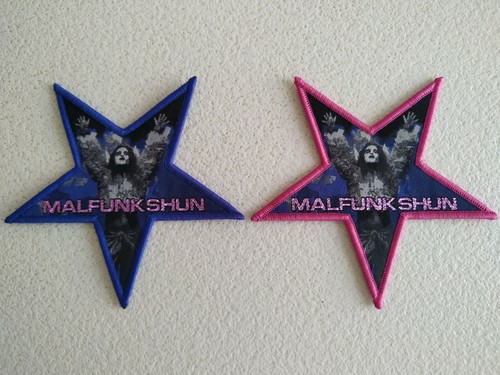 Malfunkshun high quality - malfunkshun,