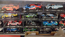 24H LE MANS COLLECTION SCALA