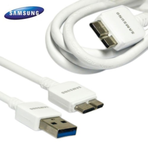 Cable cordon usb chargeur - cable,
