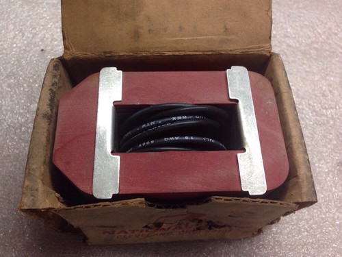National acme coil - acme, k-209g