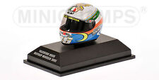 AGV Helmet V.Rossi GP MUGELLO